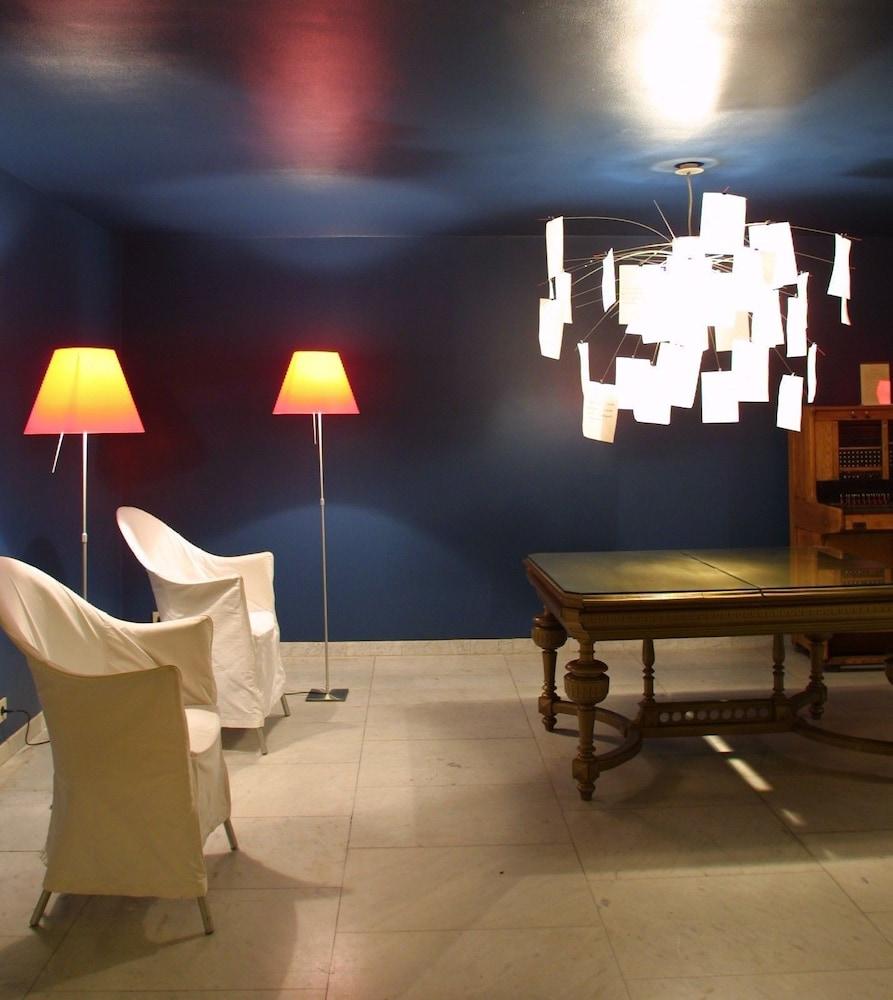 Hotel Queen Anne Brussels Ngoại thất bức ảnh