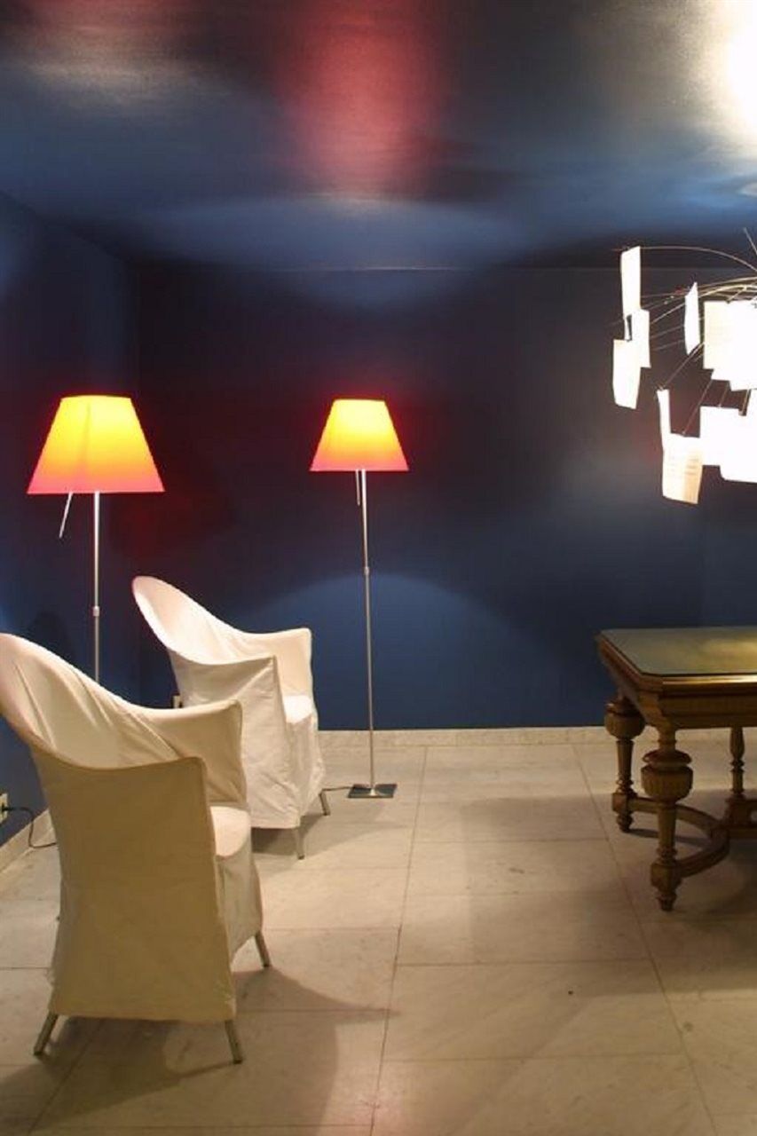 Hotel Queen Anne Brussels Ngoại thất bức ảnh